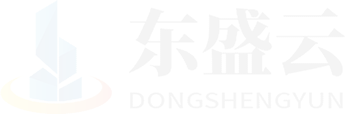 巫山东盛云强夯公司