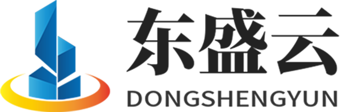 巫山东盛云强夯公司